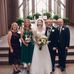 Heather Eiland - Facebook