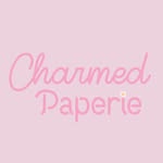 Heather Eiland - @charmedpaperie - Instagram