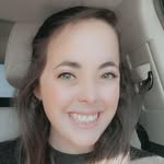 Heather Eiland - @eilandpartyof5 - Instagram