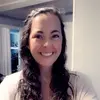 Heather Eiland - @heathereiland - TikTok