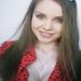 Heather England - Facebook