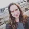 heather_heiland - @heather_13h - TikTok