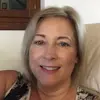 Heather Weiland - @heather.weiland0 - TikTok