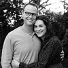 heather.eiland - @heather.eiland - TikTok
