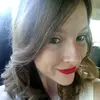 heatherweiland2 - @heatherweiland2 - TikTok
