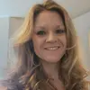 heatherweiland5 - @heatherweiland5 - TikTok