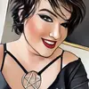 🦋Ms. Heather - @heatherweiland - TikTok
