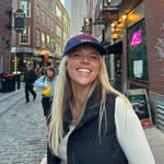 Heather Eilerman - @heathereilerman - Instagram
