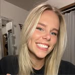 Heather Eilerman - Facebook