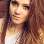 Heather Eilerman - Facebook
