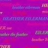 Heather Eilerman - Facebook