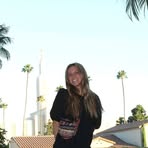 Heather Eiserman - Facebook