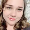 Heather Eisel - @heathereisel - TikTok