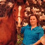 Heather Eisele - Facebook