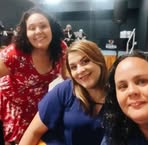 Heather Eisele - Facebook
