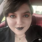 Heather Eisele - Facebook