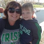 Heather Eisele - Facebook
