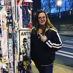Heather Eisele - @eronious11 - Instagram