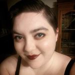 Heather Eisele - @wieselewares - Instagram