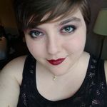 Heather Eisele - @heathereisele - Instagram