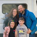 Heather Gillman Eisler - @heather_eisler - Instagram