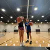 gray.eisenschenk0 - @gray.eisenschenk0 - TikTok