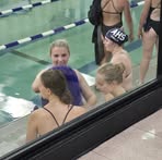 Heather Lutz Eisenschenk - Facebook
