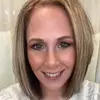 Heather B - @heatherlbeisner - TikTok