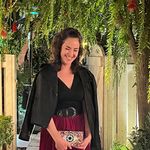 Heather Eisner - @heathereisner - Instagram