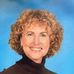 Heather Eisner Harris - Facebook