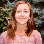 Heather Eisner, MA CAS II - @mindfullifewithheather - Instagram