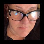 Heather Eisner Mhs - @heather_b_always_me - Instagram