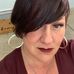 Heather Eisner Mhs - Facebook