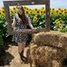 Heather Eissner - Facebook