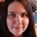 Heather Elise Eisner - @mizsweets76 - Instagram