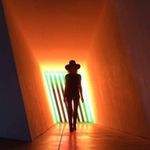 Heather Kleisner - @heatherkleisner - Instagram