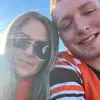 Heather Reisner - @heatherreisner - TikTok