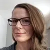 heathereisner3 - @heathereisner3 - TikTok