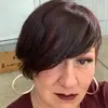 heathereisner74 - @heathereisner74 - TikTok