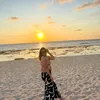 Heather - @heather.iwish - TikTok