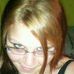 Heather Eiswirth - Facebook