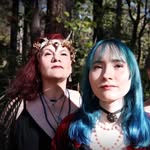 Heather Eiswirth - @dirtlegdiva - Instagram