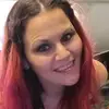 Heather Eiswirth - @heiswirth87 - TikTok