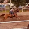 Heather - @wirdogang555 - TikTok