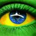Atyul Hev - Facebook
