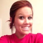 Heather - @heathereitel5 - Instagram