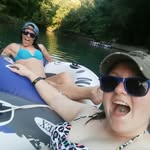 Heather - @heathereitel50731 - Instagram