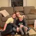 Heather Adwell - Facebook