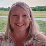 Heather Eitel - @he18971yahoo.com_ - Instagram