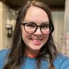 Heather Eitel - @itsallamess84 - TikTok